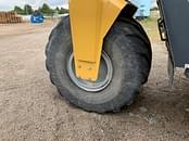 Thumbnail image Terra-Gator TG8300B 15