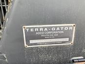 Thumbnail image Terra-Gator TG8300B 43