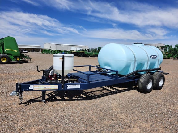 Main image Ag Spray 1315