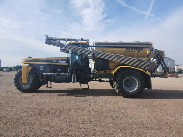 Image of Terra-Gator TG9300B equipment image 4