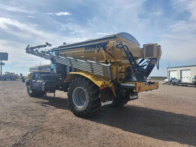 Image of Terra-Gator TG9300B equipment image 3