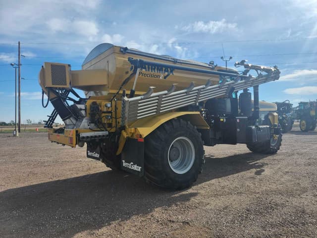 Image of Terra-Gator TG9300B equipment image 2