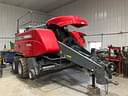 2018 Massey Ferguson 2250 Image