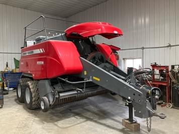 Main image Massey Ferguson 2250