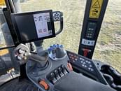 Thumbnail image Terra-Gator TG8400C 35