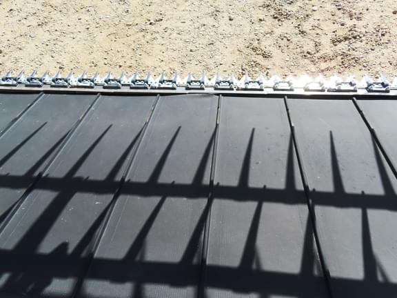 Image of AGCO 9255 equipment image 2