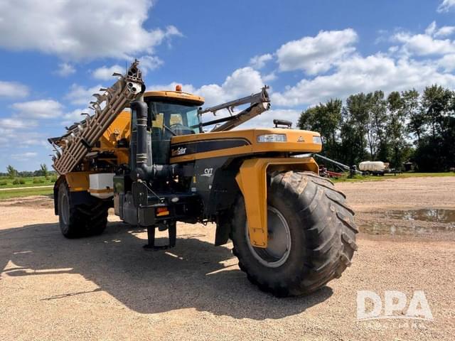 Image of Terra-Gator TG9300B equipment image 4
