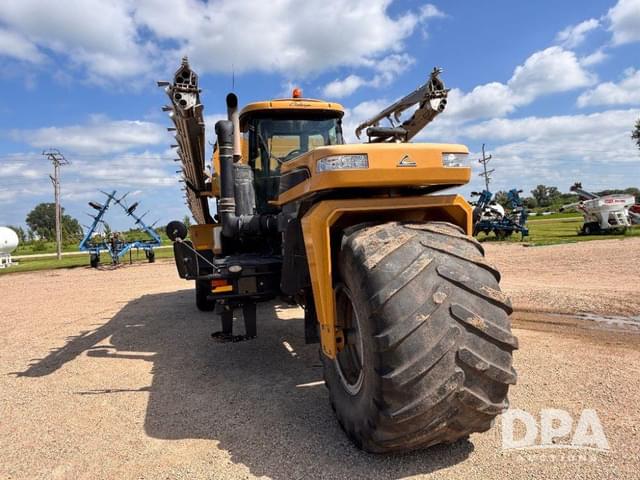 Image of Terra-Gator TG9300B equipment image 3