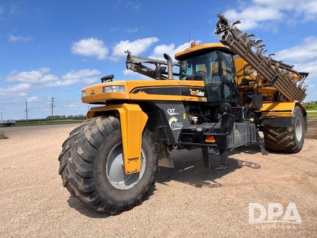 Image of Terra-Gator TG9300B equipment image 1