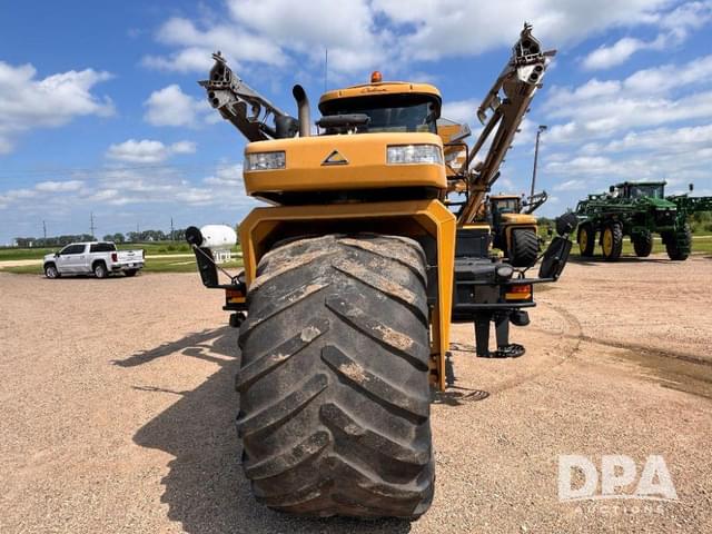 Image of Terra-Gator TG9300B equipment image 2