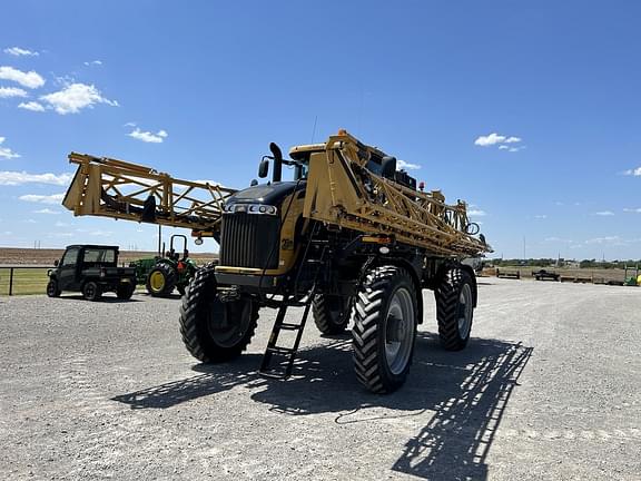 Image of RoGator RG1300C Primary image