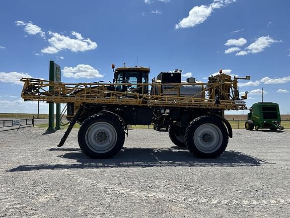 Image of RoGator RG1300C equipment image 1