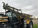 2018 Agco TG 8300 Image