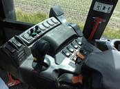 Thumbnail image Terra-Gator TG8300 11