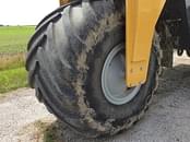 Thumbnail image Terra-Gator TG8300 23