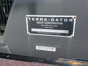 Thumbnail image Terra-Gator TG8300 6