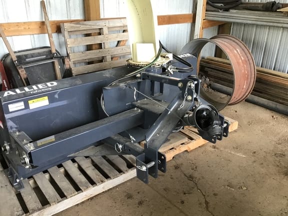2018 Allied 8420 Image