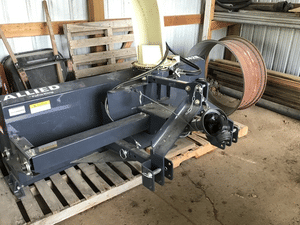 2018 Allied 8420 Image