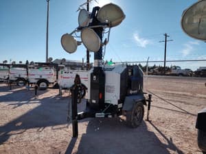 2018 Allmand Night-Lite V-Series Image