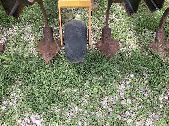 Image of Alloway 2065 equipment image 4