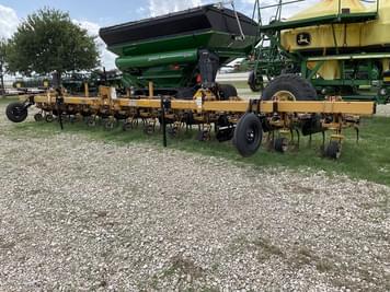 Main image Alloway 2065