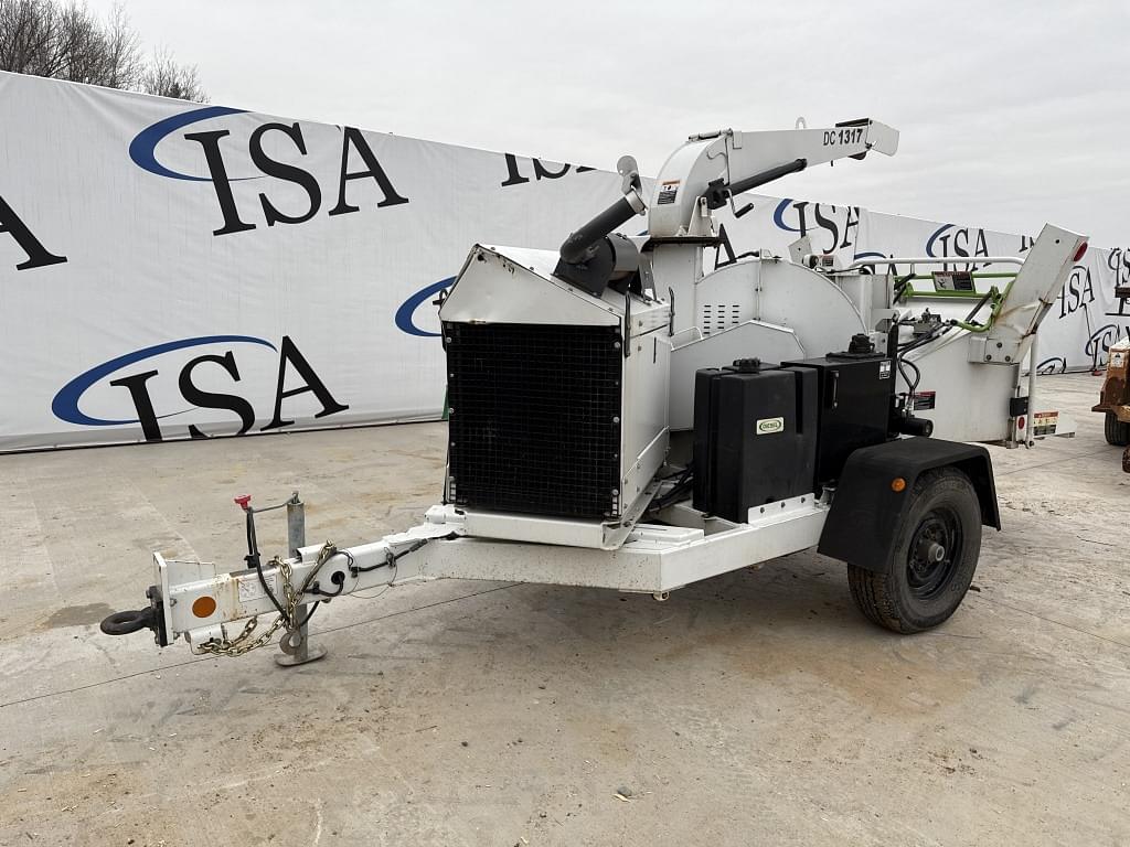 Image of Altec DC1317 Primary image