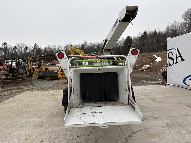 Image of Altec DC1317 equipment image 3