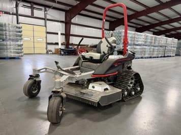 Main image Altoz TRX660i