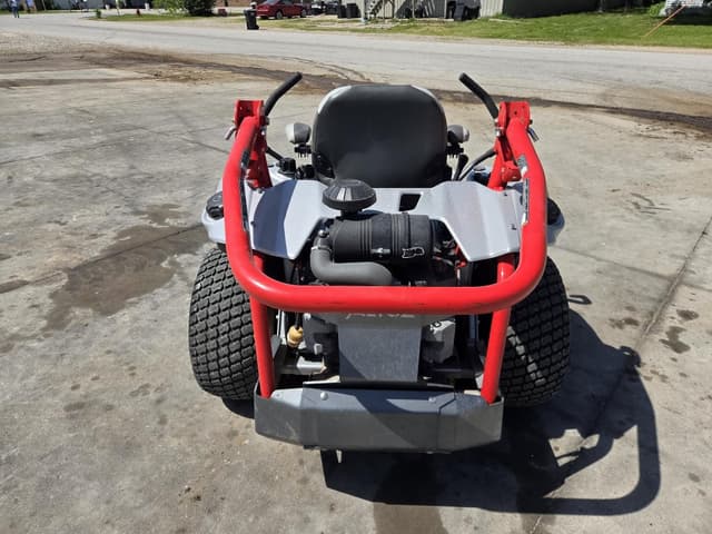 Image of Altoz XC 610Z equipment image 3