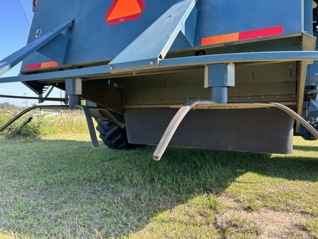 Image of Amadas 2110 equipment image 3