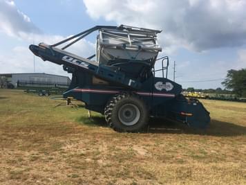 Main image Amadas 2120