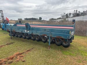 2018 Amadas ADI-638 Image