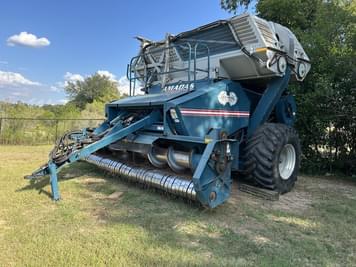 Main image Amadas AR2200