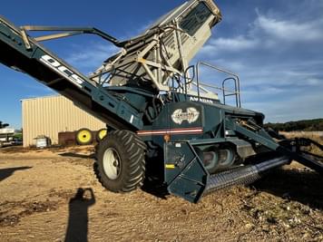 Main image Amadas AR2200