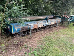 2018 Amadas SPC-6 Image