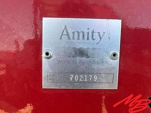 Main image Amity 35T 14