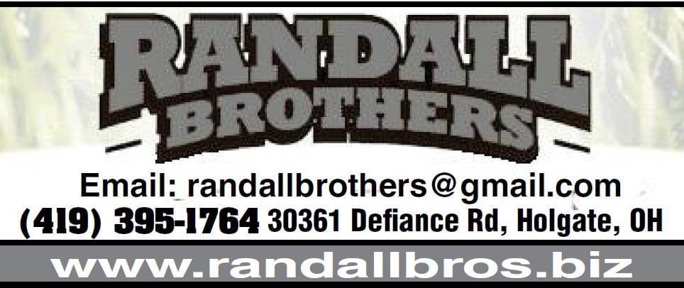 Image of Anaconda TD516 Primary Image