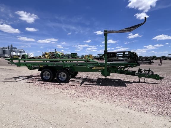 Image of Anderson RBM1400 equipment image 3