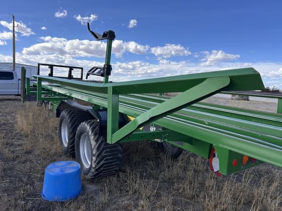 Image of Anderson RBM1400 equipment image 4