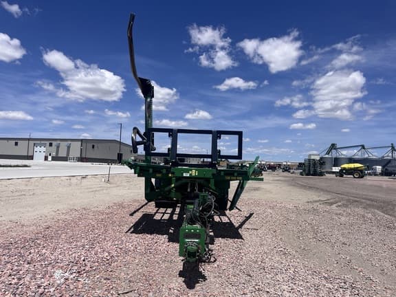 Image of Anderson RBM1400 equipment image 1