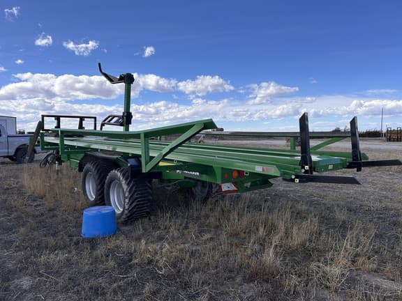 Image of Anderson RBM1400 equipment image 3