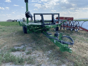 Main image Anderson RBM1400