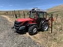 2018 Antonio Carraro TGF 9900 Image