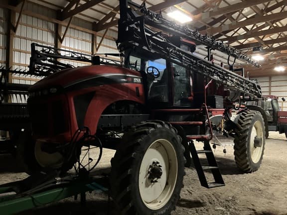 Equipment Main Image