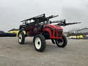2018 Apache AS1030 Image