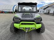 Thumbnail image Arctic Cat Havoc X 6