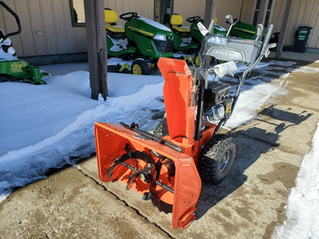 Main image Ariens Compact 24