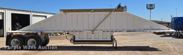 Image of Armor Lite SBD-40 equipment image 3
