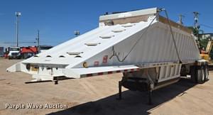 2018 Armor Lite SBD-40 Image