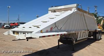 Main image Armor Lite SBD-40